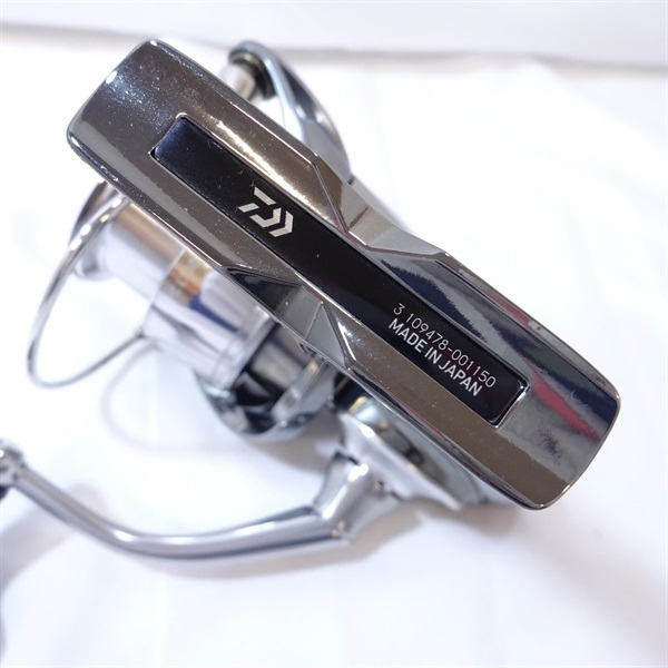 ２２イグジストＰＣ ＬＴ ３０００